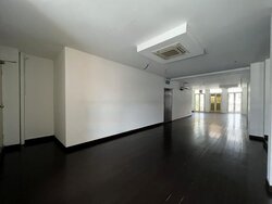 Kreta Ayer Conservation Area (D1), Shop House #456362021